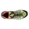DACHSTEIN T 41 EL EV Green