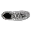 DACHSTEIN TERRA WMN Beige