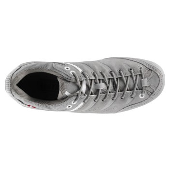 DACHSTEIN TERRA WMN Beige