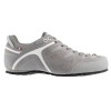 DACHSTEIN TERRA WMN Beige