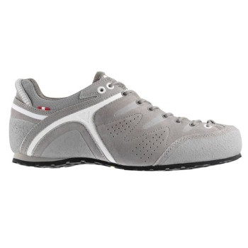 DACHSTEIN TERRA WMN Beige