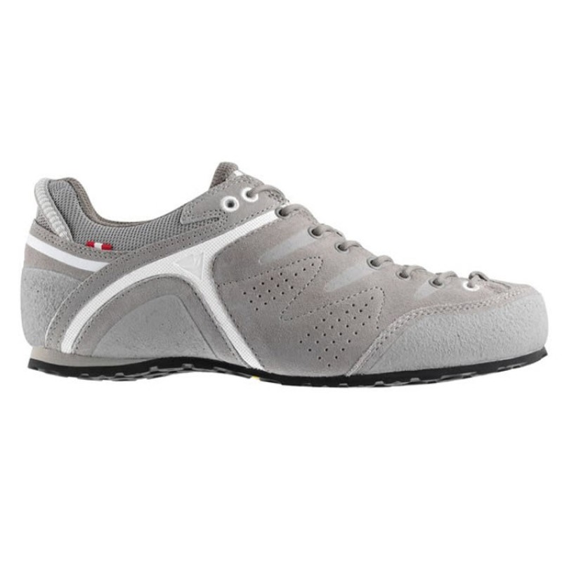 DACHSTEIN TERRA WMN Beige