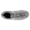 DACHSTEIN TERRA WMN Beige