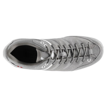 DACHSTEIN TERRA WMN Beige
