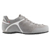 DACHSTEIN TERRA WMN Beige
