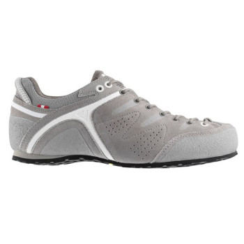 DACHSTEIN TERRA WMN Beige