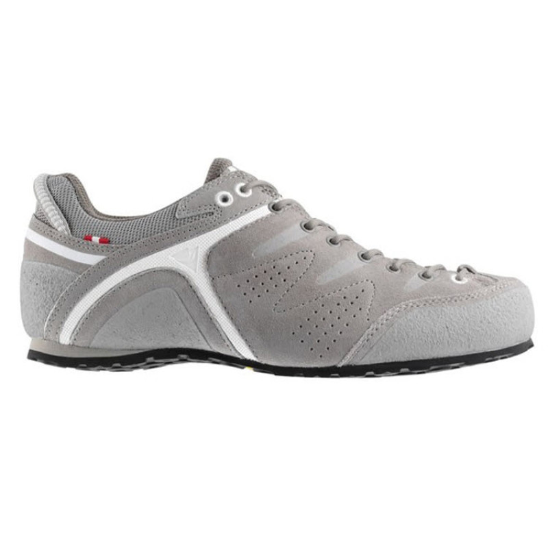 DACHSTEIN TERRA WMN Beige