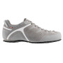 DACHSTEIN TERRA WMN Beige