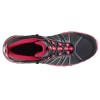 DACHSTEIN XT 51 TEX Black