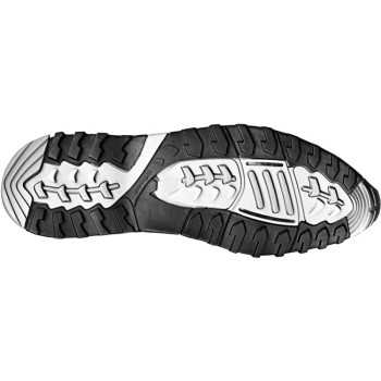DACHSTEIN XT 51 TEX Black
