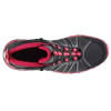 DACHSTEIN XT 51 TEX Black