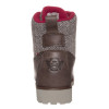 DACHSTEIN IRINA Anthracite Women Boots