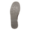 DACHSTEIN IRINA Anthracite Women Boots