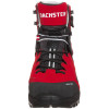 DACHSTEIN YOKE DDS Red