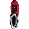 DACHSTEIN YOKE DDS Red