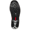 DACHSTEIN YOKE DDS Red