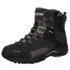DACHSTEIN YOKE HLS DDS Black