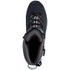 DACHSTEIN YOKE HLS DDS Black
