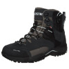 DACHSTEIN YOKE HLS DDS Black