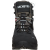 DACHSTEIN YOKE HLS DDS Black