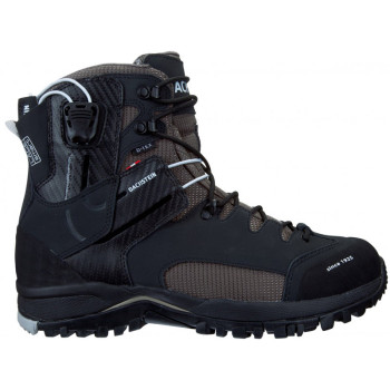 DACHSTEIN YOKE HLS DDS Black