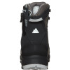 DACHSTEIN YOKE HLS DDS Black