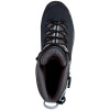 DACHSTEIN YOKE HLS DDS Black