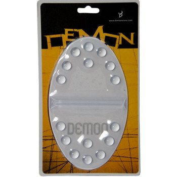 DEMON Beast Snowboard Stomp Pad