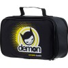 Demon Complete Tune Kit - snowboard/ski wax and tuning set