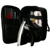 Demon Complete Tune Kit - snowboard/ski wax and tuning set