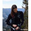 DEMON FLEXFORCE X TOP WOMENS D30 Women's Top Protector