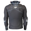 DEMON FLEXFORCE X TOP WOMENS D30 Women's Top Protector
