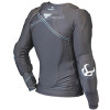 DEMON FLEXFORCE X TOP WOMENS D30 Women's Top Protector