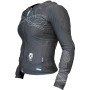 DEMON FLEXFORCE X TOP WOMENS D30 Women's Top Protector