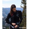 DEMON FLEXFORCE X TOP WOMENS D30 Women's Top Protector