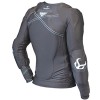 DEMON FLEXFORCE X TOP WOMENS D30 Women's Top Protector