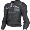 DEMON FLEXFORCE PRO TOP Kids Protective Gear