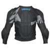 DEMON FLEXFORCE PRO TOP Kids Protective Gear