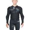 DEMON FLEXFORCE PRO TOP Kids Protective Gear