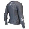 DEMON FLEXFORCE PRO TOP WOMENS ΠΡΟΣΤΑΤΕΥΤΙΚΟ