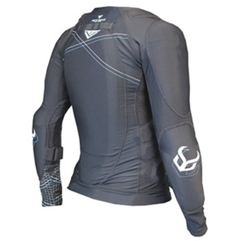 DEMON FLEXFORCE PRO TOP Women's Protective Gear