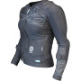 DEMON FLEXFORCE PRO TOP Women's Protective Gear