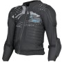 DEMON FLEXFORCE PRO TOP ΠΑΙΔΙΚΟ ΠΡΟΣΤΑΤΕΥΤΙΚΟ