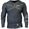 DEMON FLEX FORCE X TOP D30 Men's Top Protector
