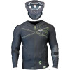 DEMON FLEX FORCE X TOP D30 Men's Top Protector