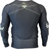 DEMON FLEX FORCE X TOP D30 Men's Top Protector