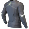 DEMON FLEX FORCE X TOP D30 Men's Top Protector