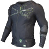 DEMON FLEX FORCE X TOP D30 Men's Top Protector