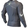 DEMON FLEX FORCE X TOP D30 Men's Top Protector