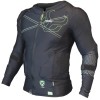 DEMON FLEX FORCE X TOP D30 Men's Top Protector